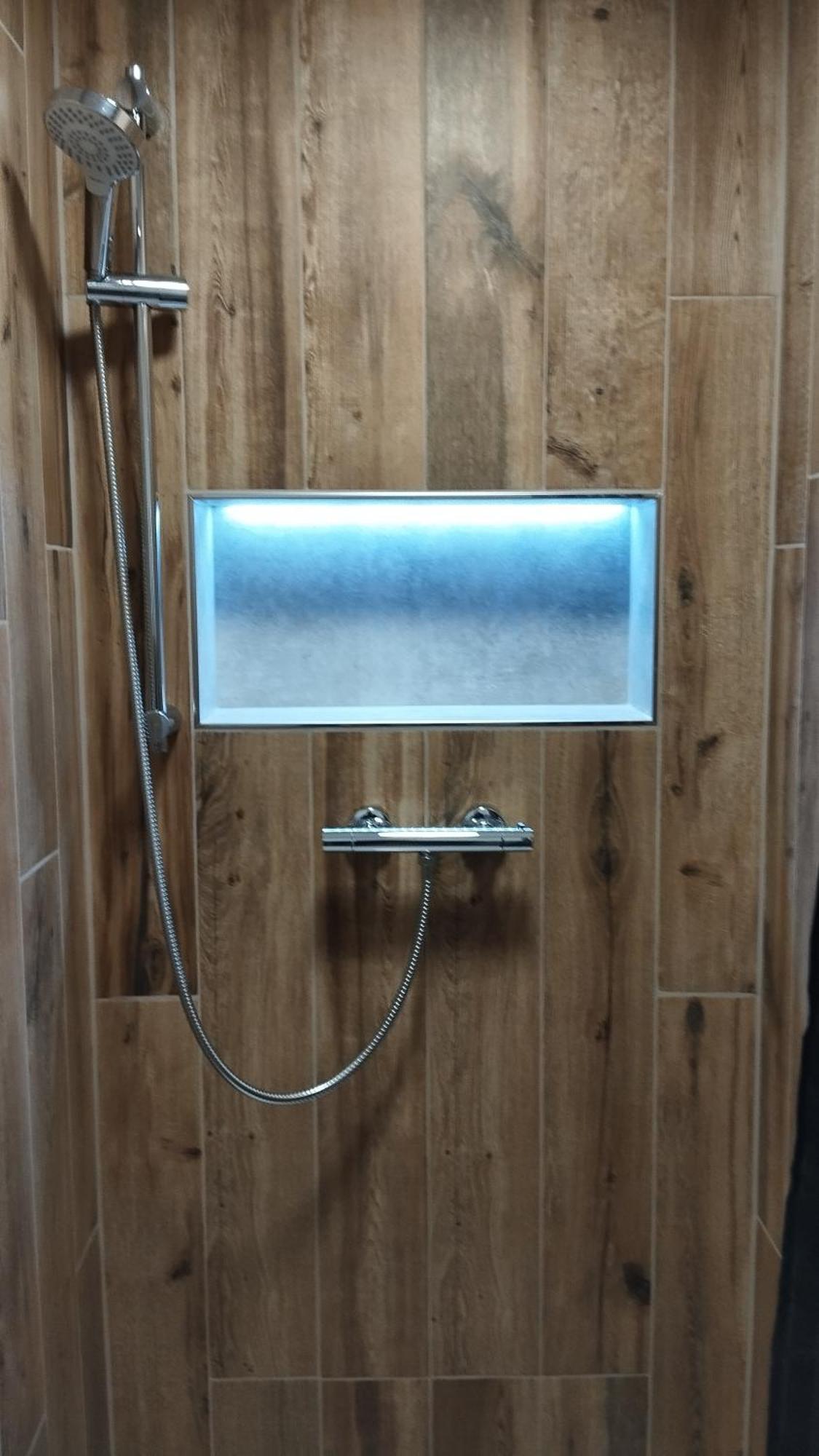 Apartman Albreit 3 Jáchymov Zewnętrze zdjęcie